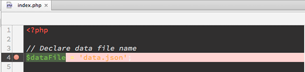 phpstorm-breakpoint