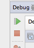 phpstorm-debugger-play-stop