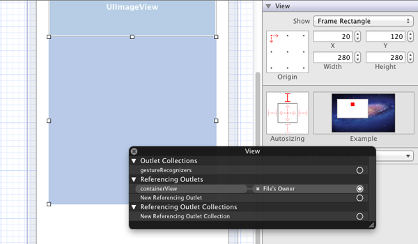 digital-tickets-create-ticket-main-container-view