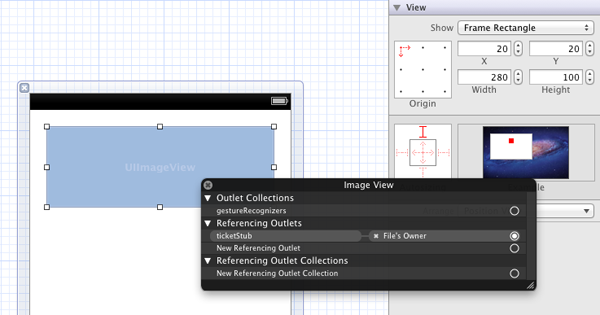 digital-tickets-create-ticket-stub-view