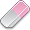 Eraser Button