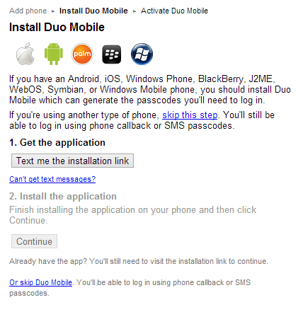 install-duo-mobile