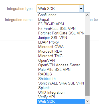 integration-types