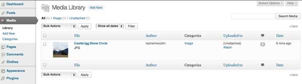 attachments-and-taxonomies-media-library-screen-with-categories