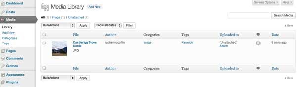 attachments-and-taxonomies-media-library-screen-with-tags