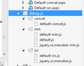 debug-js