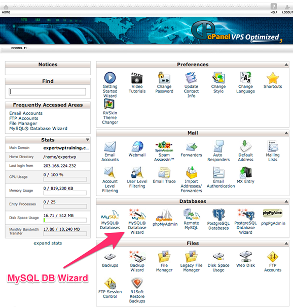 cPanel_1