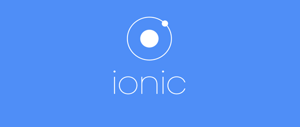 Ionic