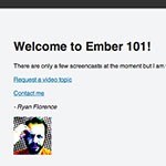 ember-resources-ember-101