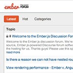 ember-resources-ember-forum