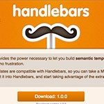 ember-resources-handlebars