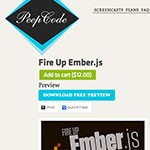 ember-resources-peepcode