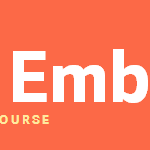 ember-resources-nettuts-ember