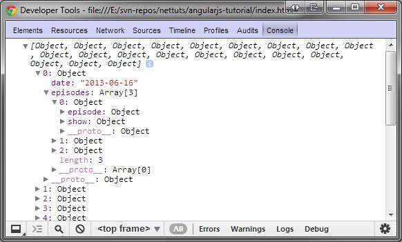 figure3-javascript-console