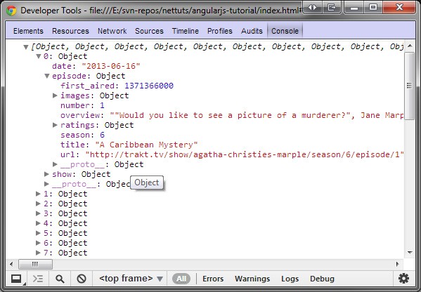 figure4-formatted-tvshow-json-objects