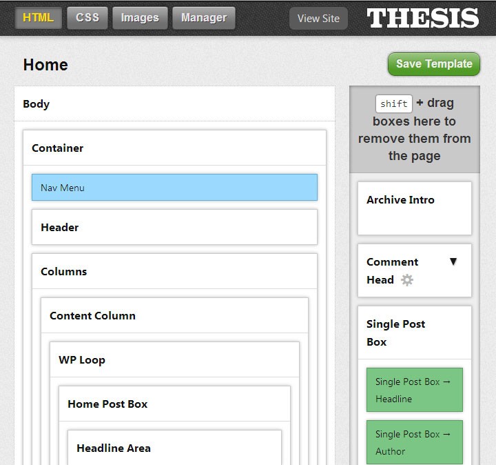 thesis-skin-editor