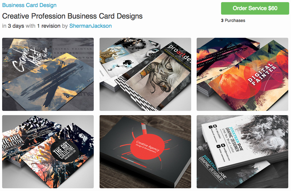 creative_pro_biz_cards