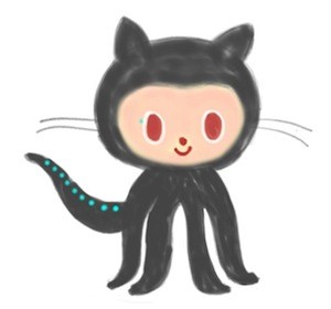 Octocat