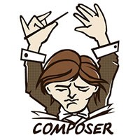 Composer