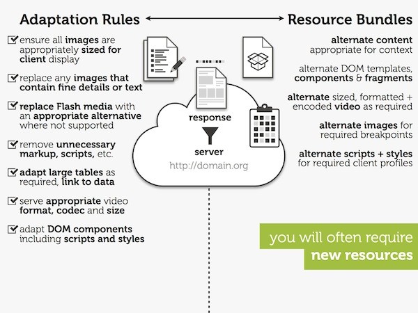 Adaptation Slide 1