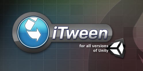 unity tutorial menus UI