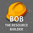 Bob the Builder