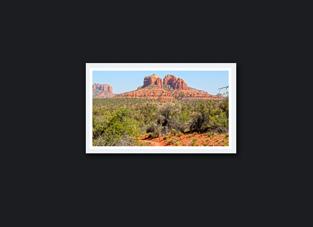 Image Border