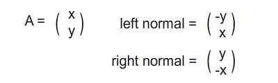 second mental picture for two formula