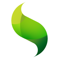 Sencha Touch logo