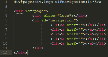 Nettuts+ -- Essential Sublime Text 2 Plugins and Extensions