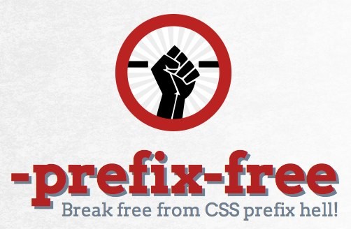 Prefix-Free