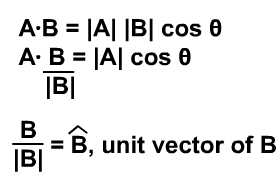 Alternative to term.