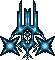 Player Ship Image
