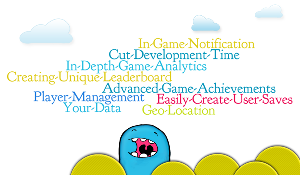 Going beyond the expected