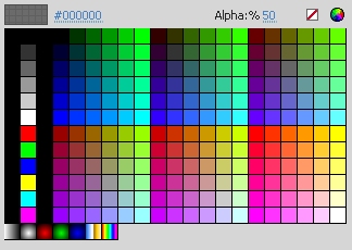 color picker 2