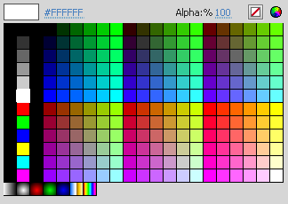 color picker 1