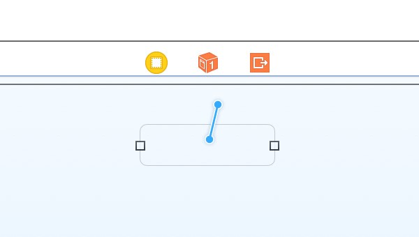 Another Way to Add Constraints