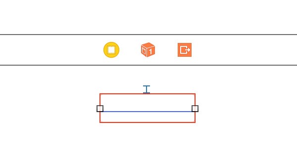 Adding  a Constraint