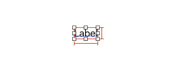 Missing Constraints