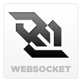 WebSocket