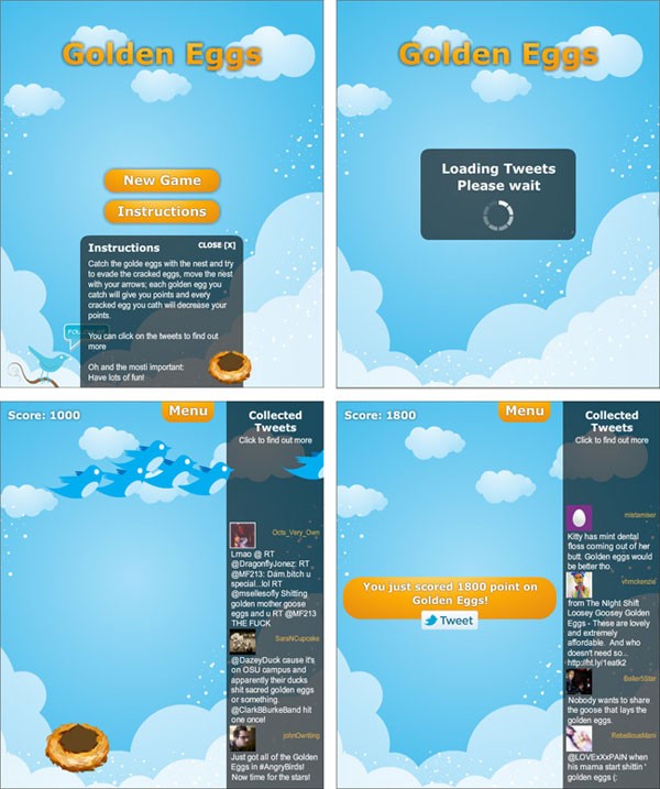 Step 1: Let's get the assets ready