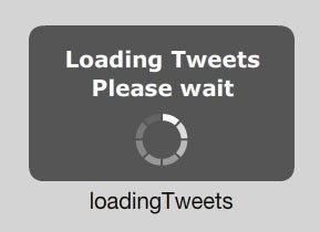 Step 11: Starting our game