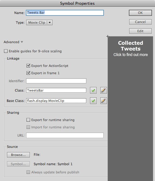 Step 13: Initializing our game