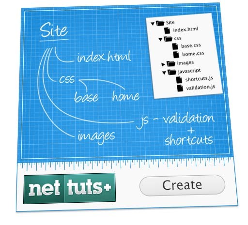 Nettuts image