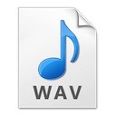 play wav files in Flash with AS3