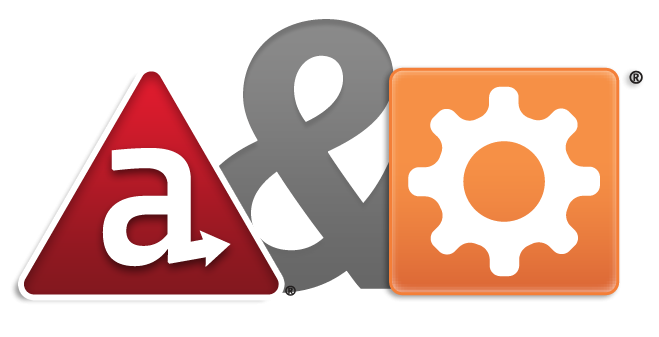 Appcelerator acquires Aptana.