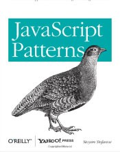 JavaScript Patterns