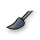 Brush Tool