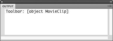Flash AS3 OOP tutorial