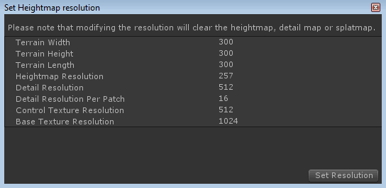 unity-heightmap-resolution